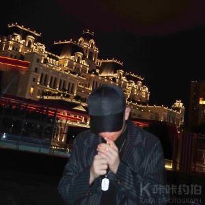 凪戀拾光