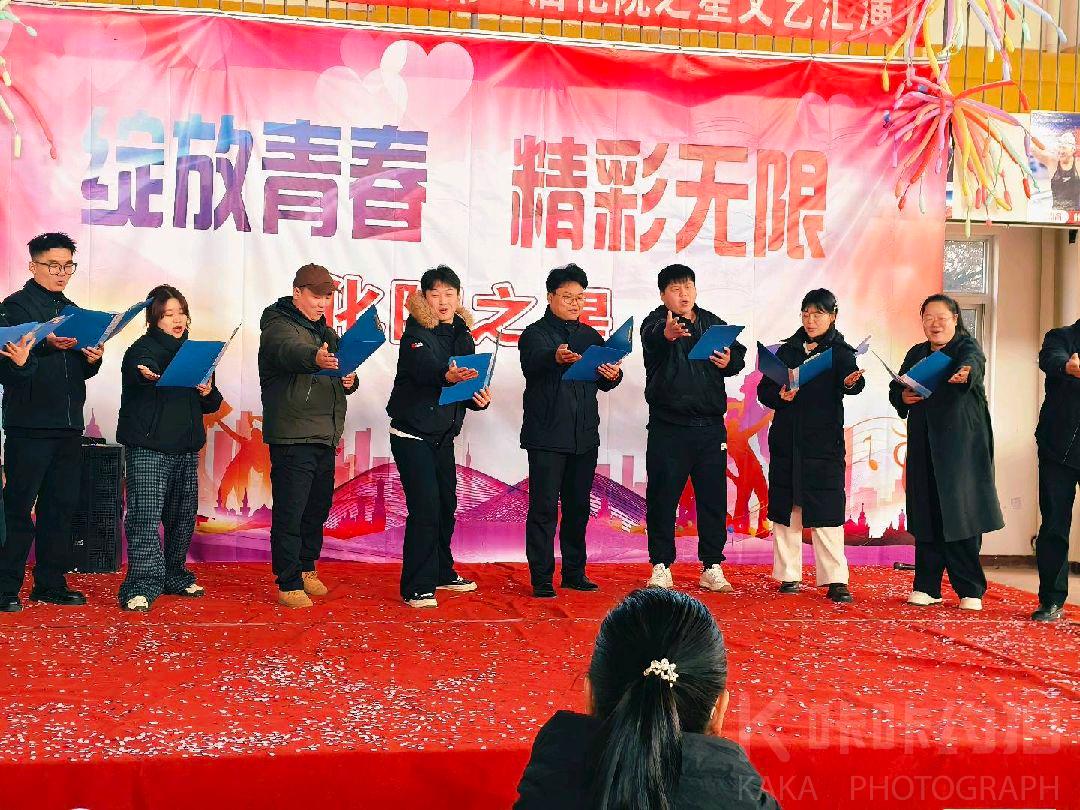 作品图 21