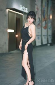 花百万