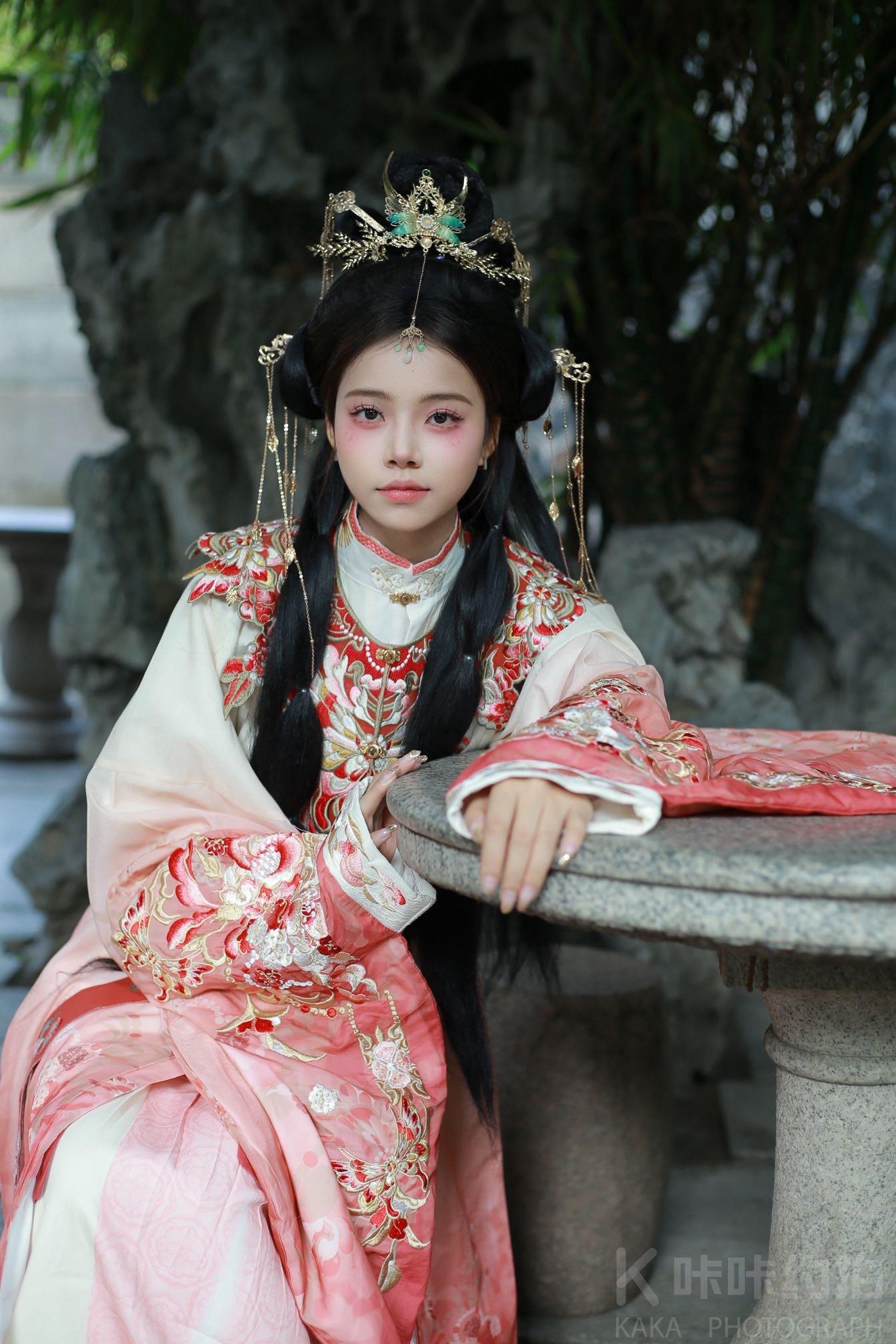 作品图 3