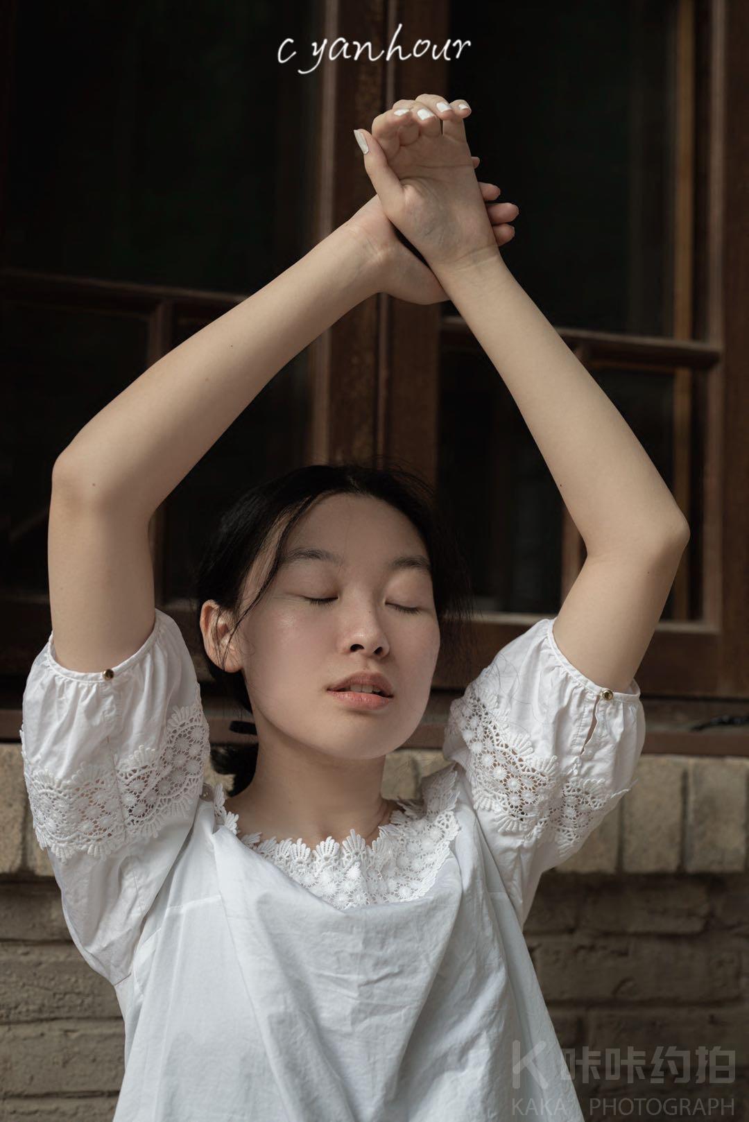 作品图 4