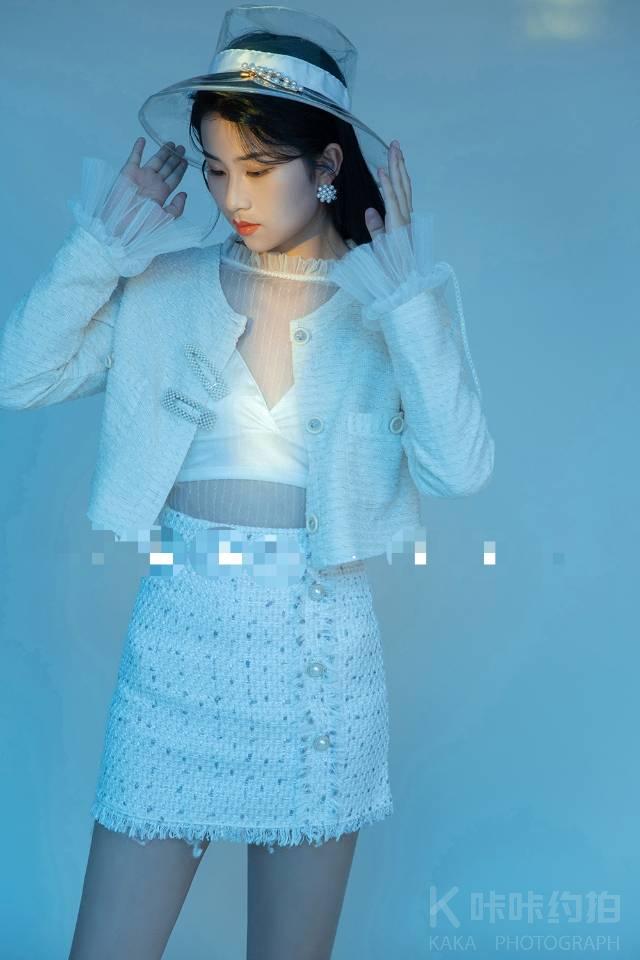 作品图 3