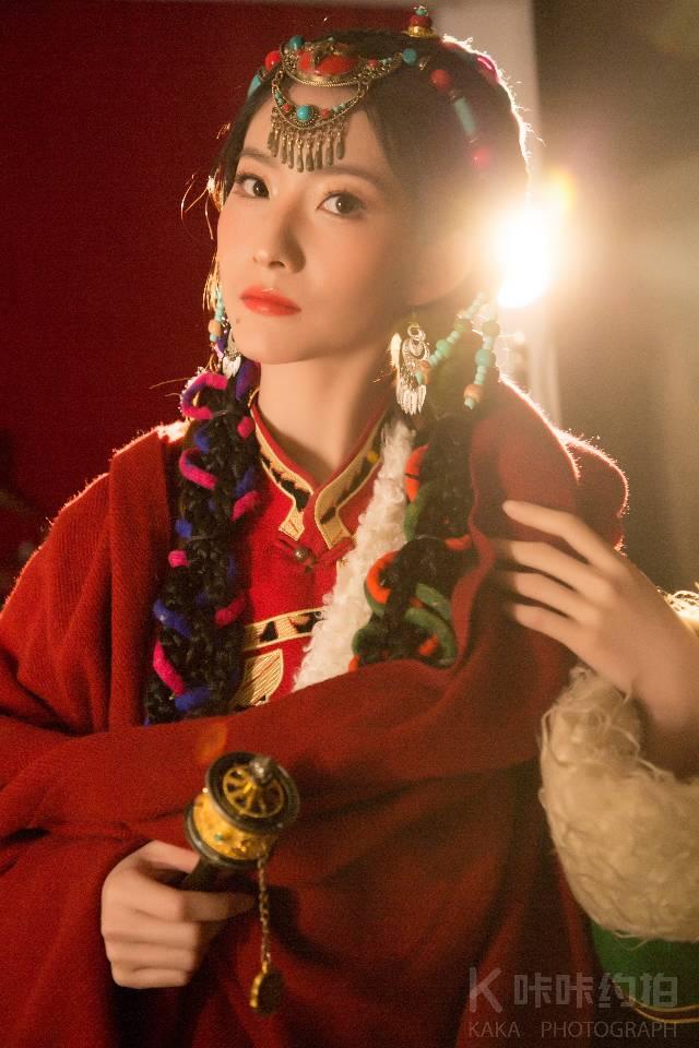 作品图 1