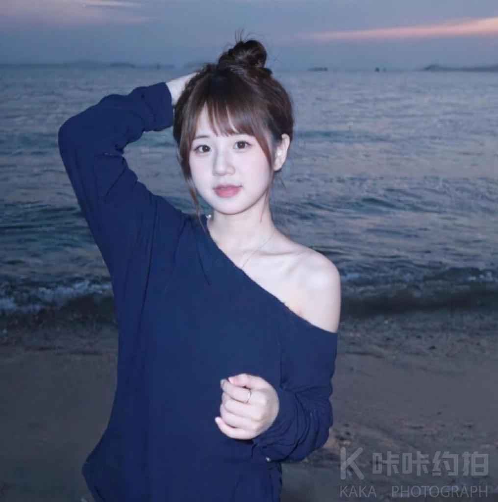 作品图 1