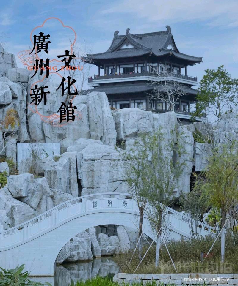 场地图 2