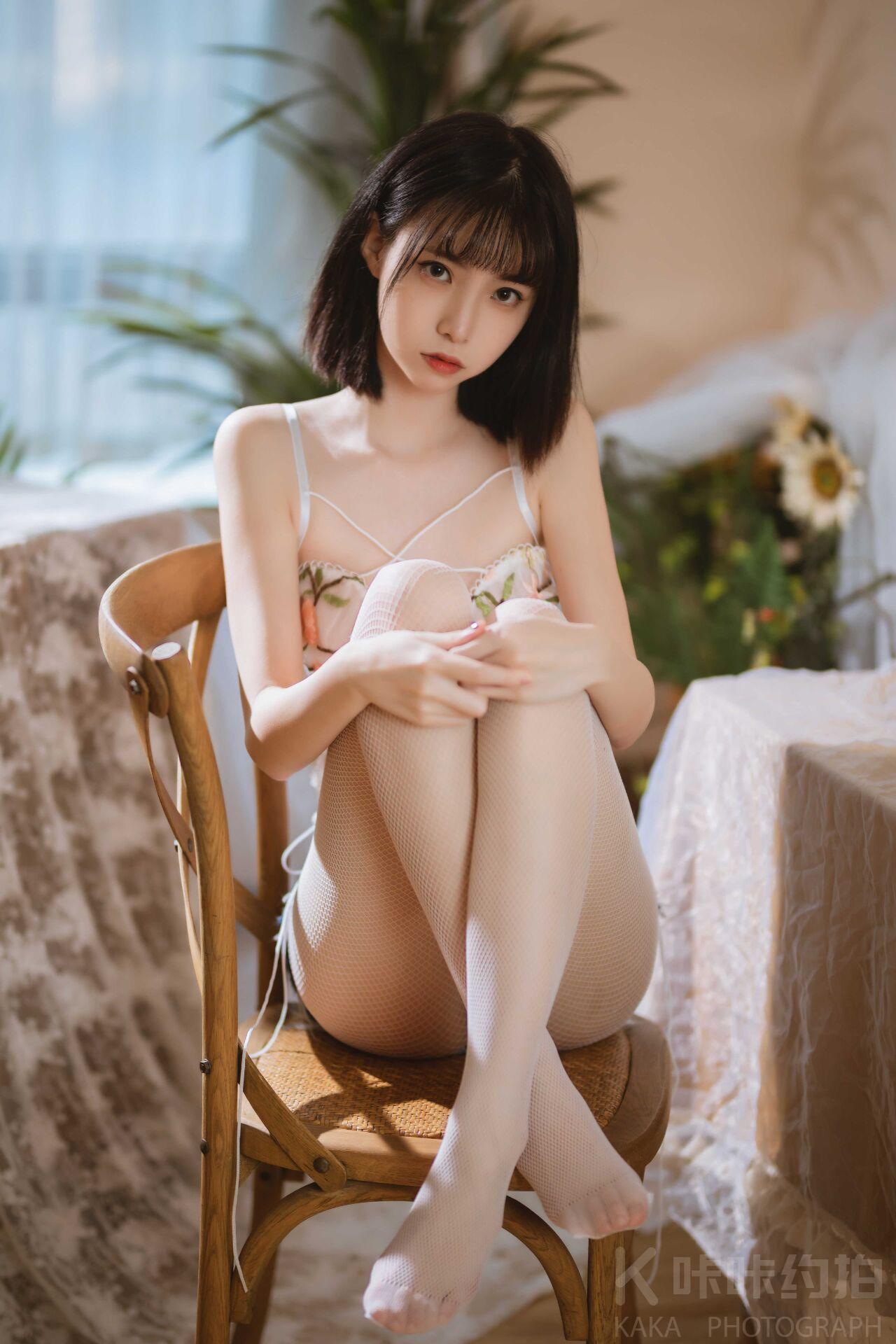 通今