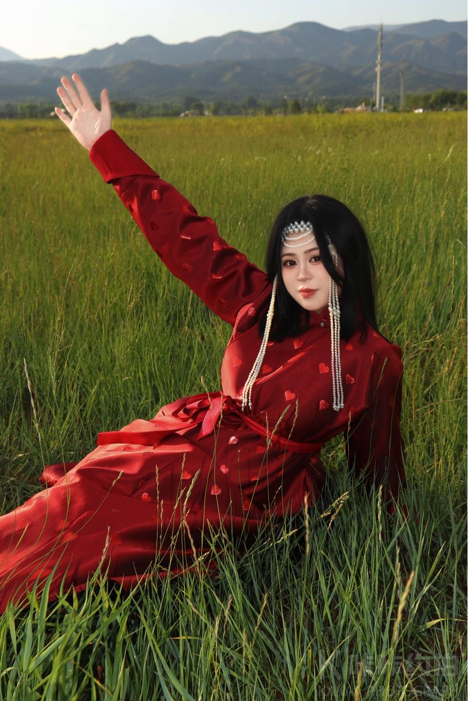 作品图 2