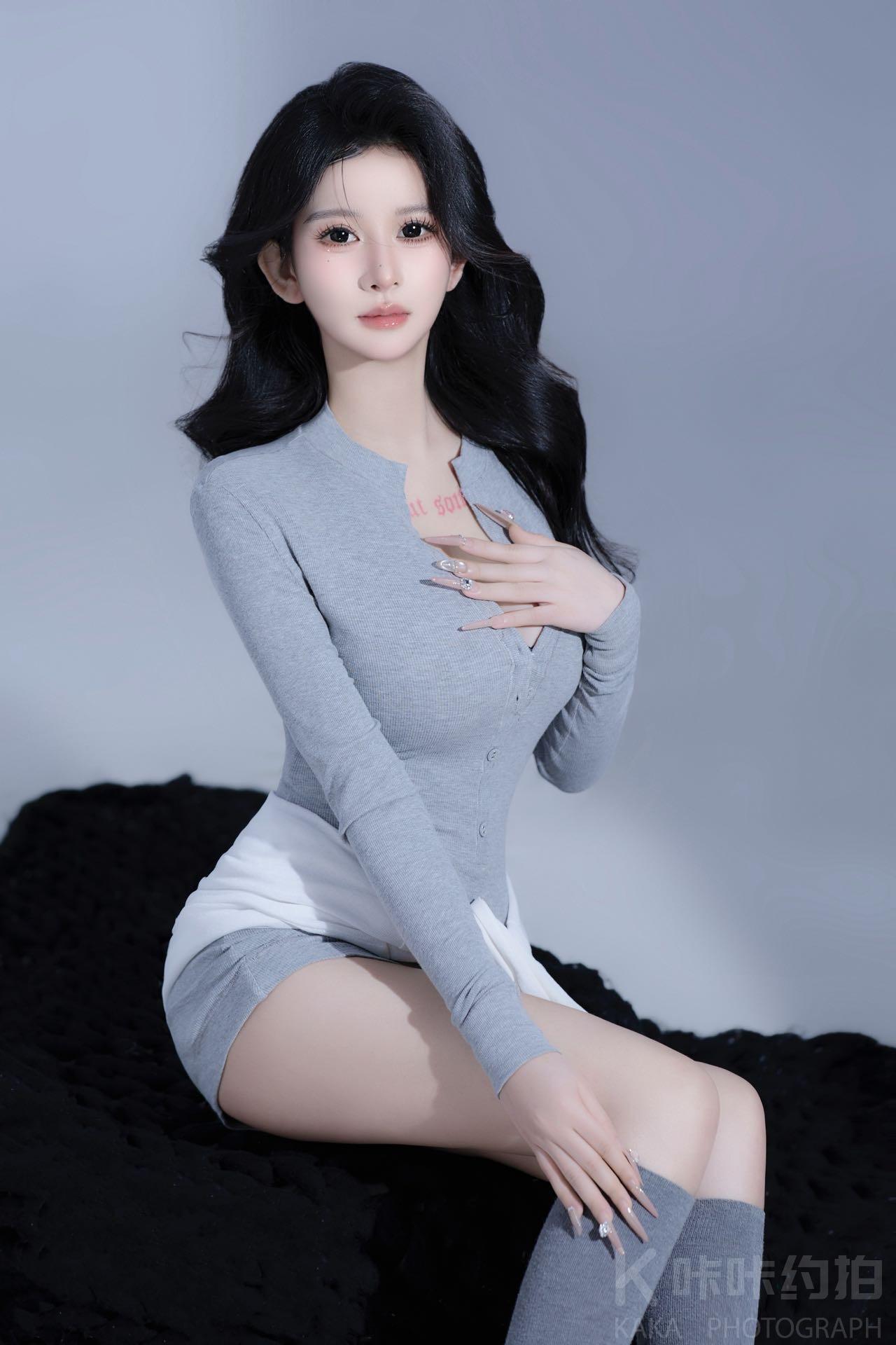 作品图 7