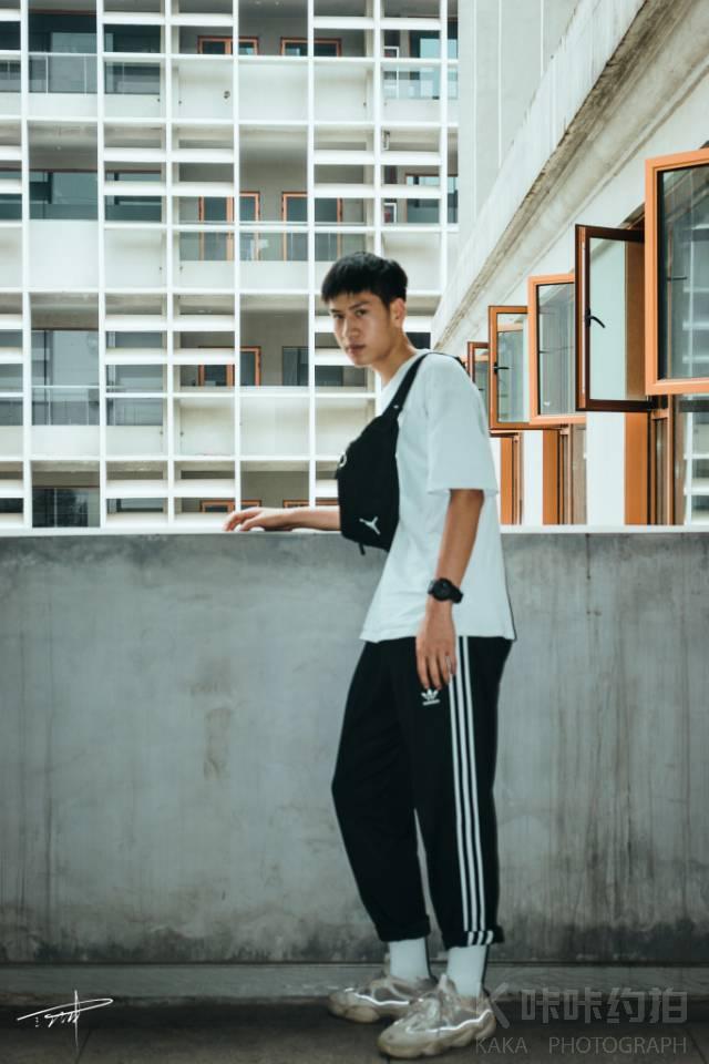作品图 6