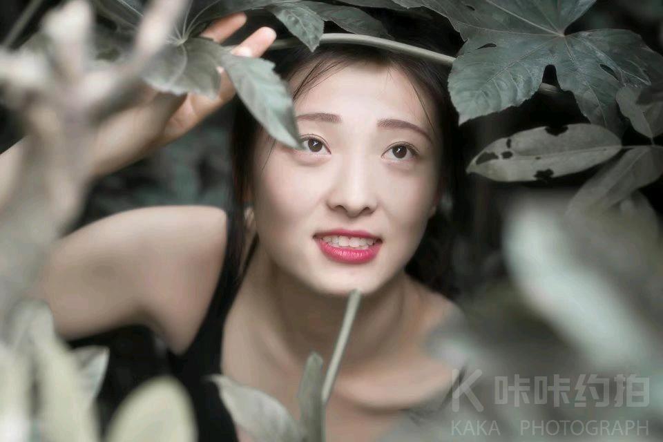 作品图 4