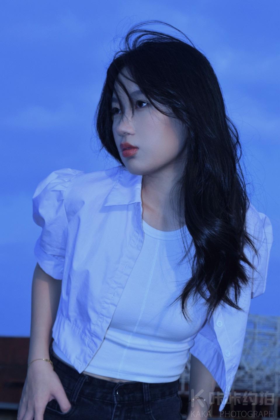 作品图 2