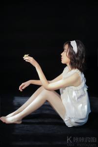 旺仔牛奶糖