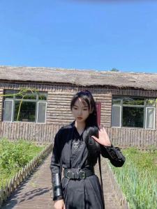 阿延
