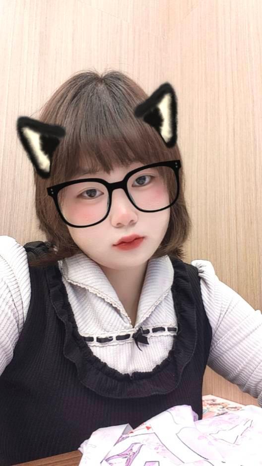 作品图 1