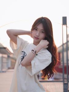 小ni