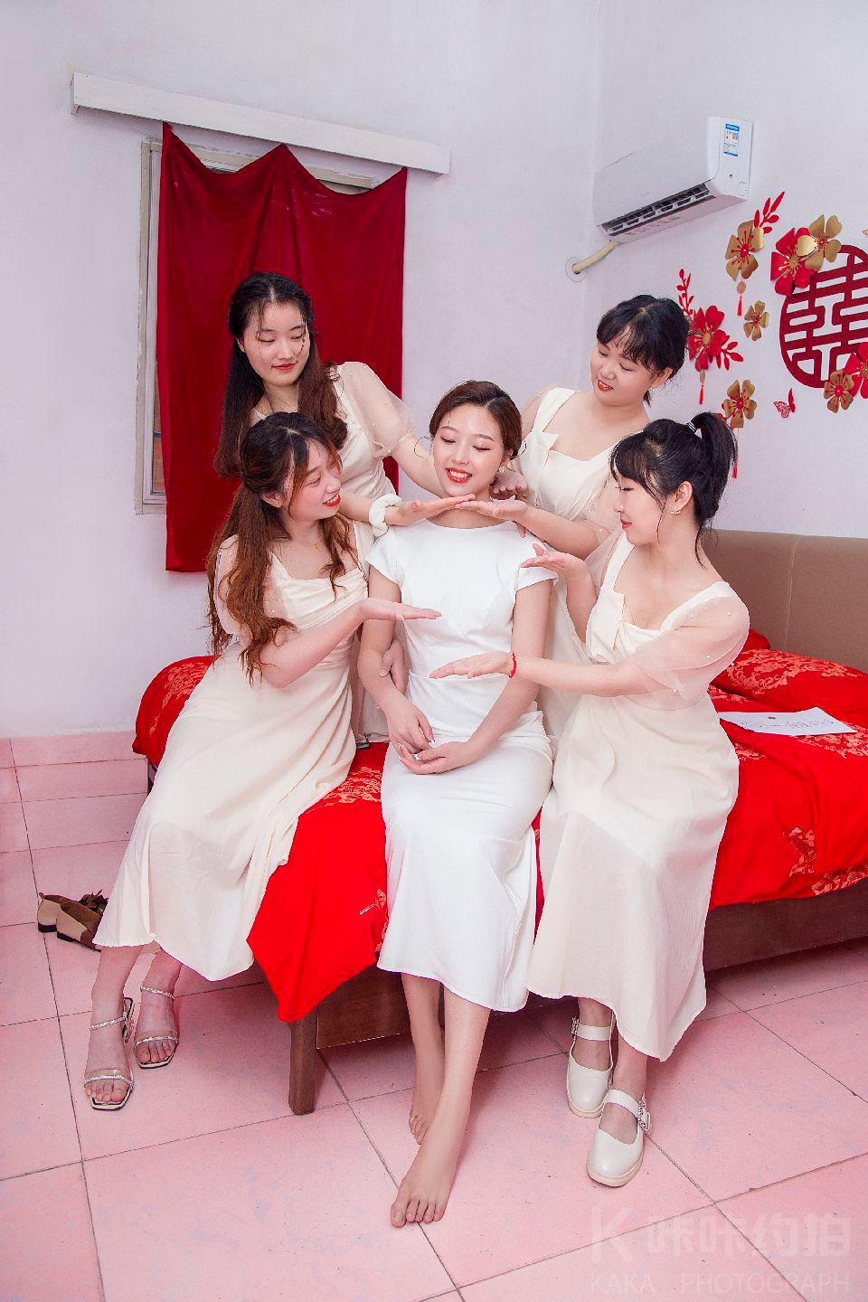 作品图 10