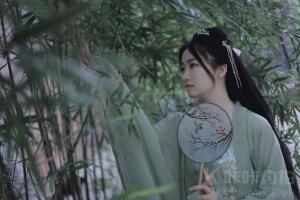 清扬
