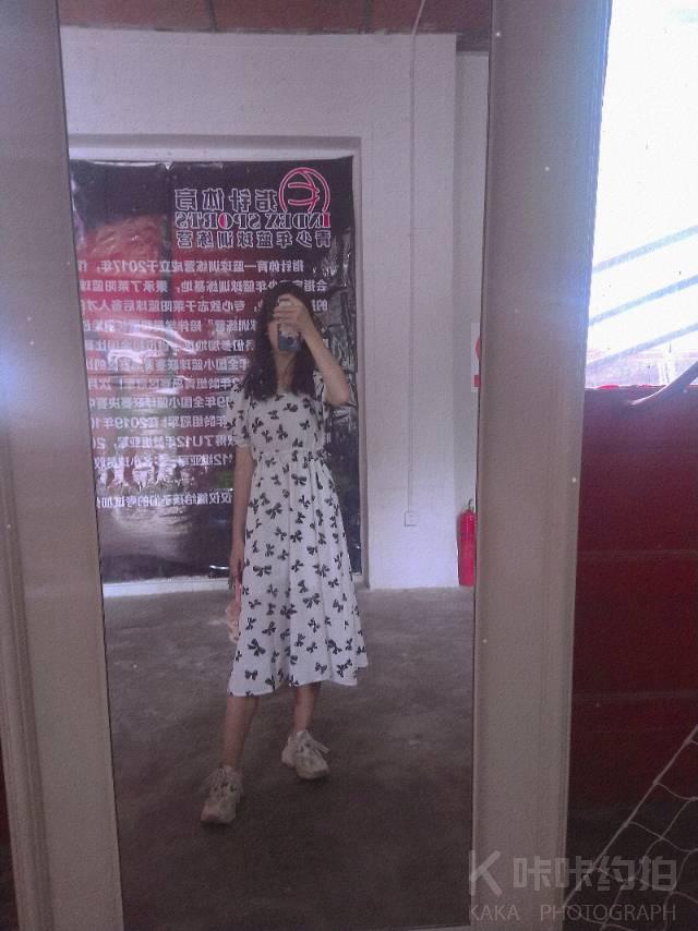 作品图 3