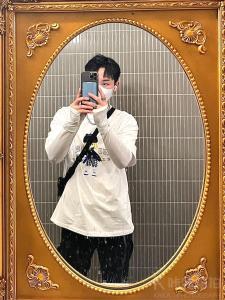陈飞宇