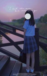 约拍图 1