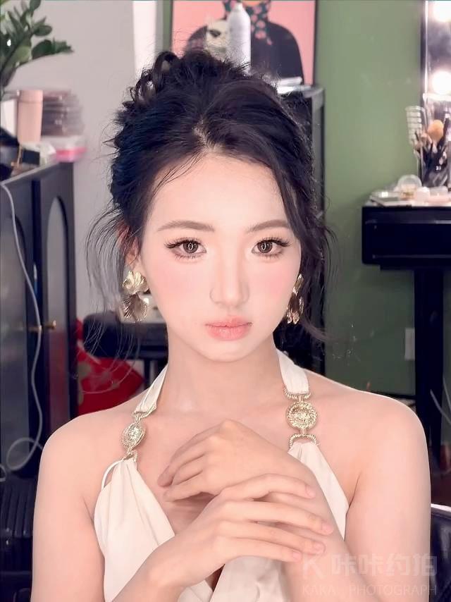 作品图 2