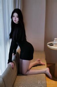 明天见
