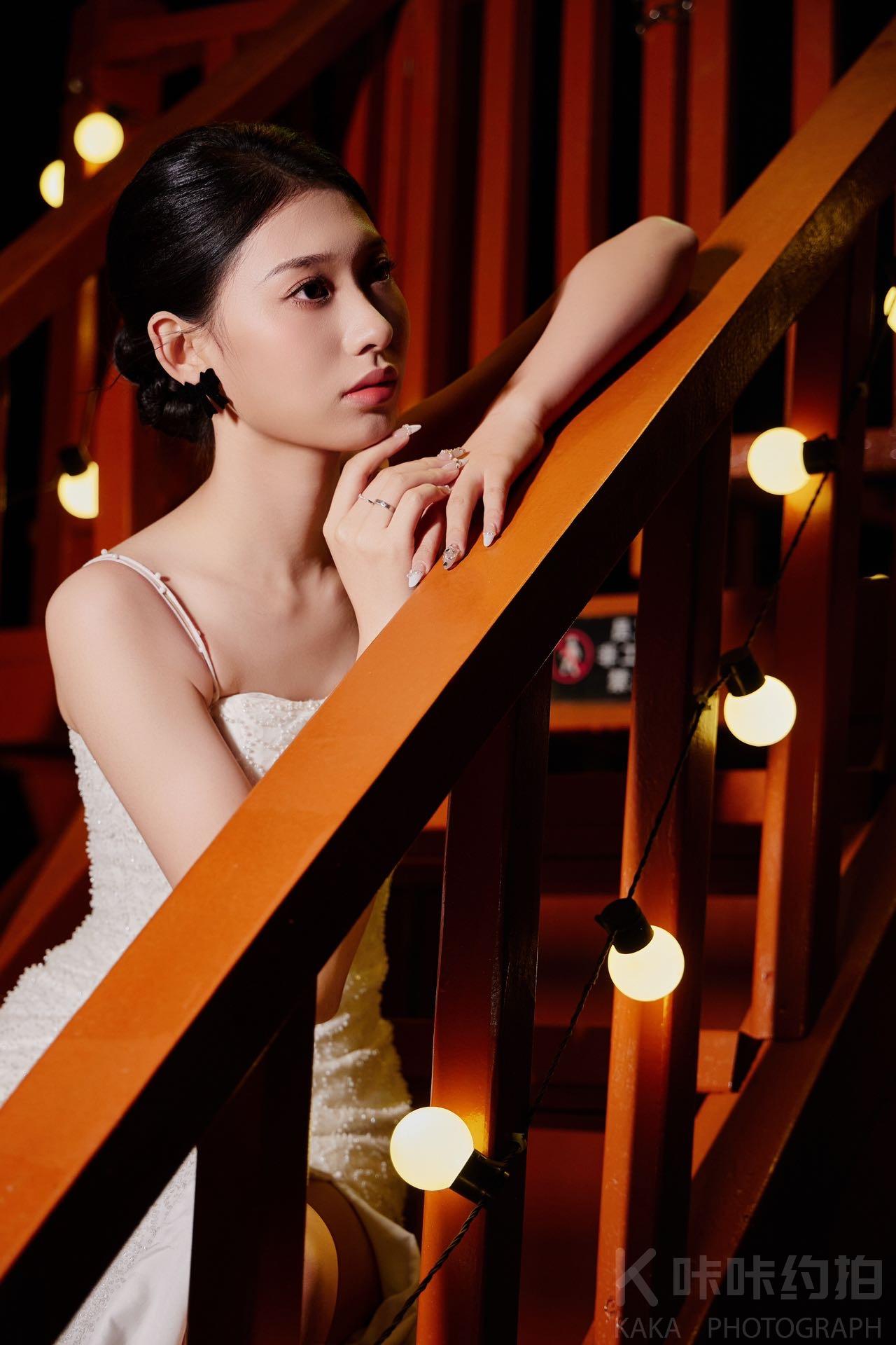 作品图 2