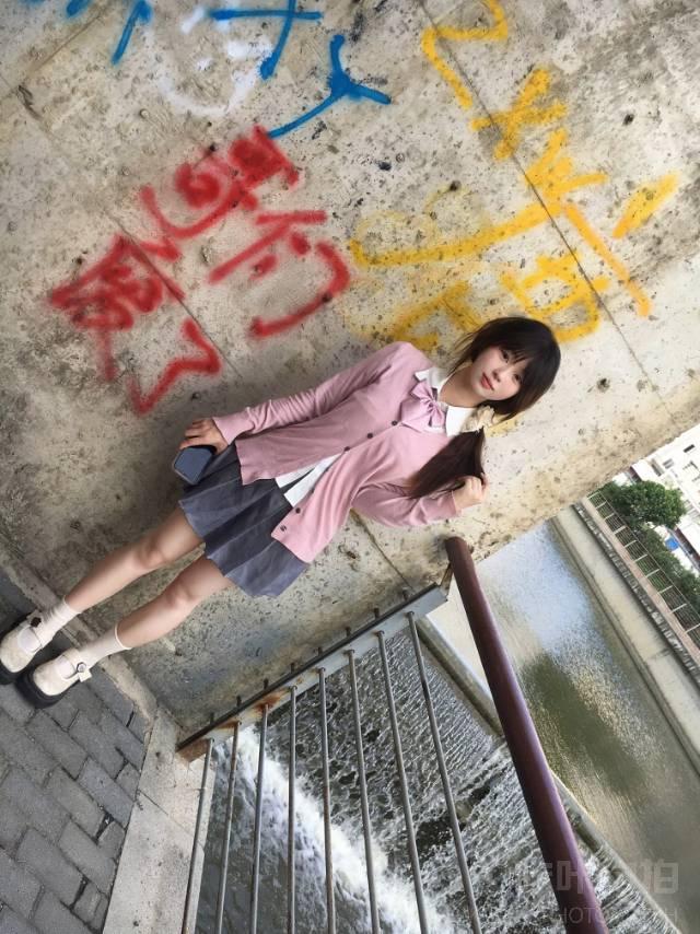 作品图 3