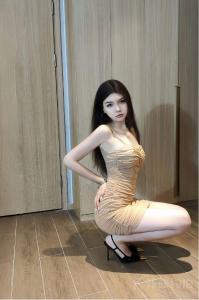 一颗蓝莓