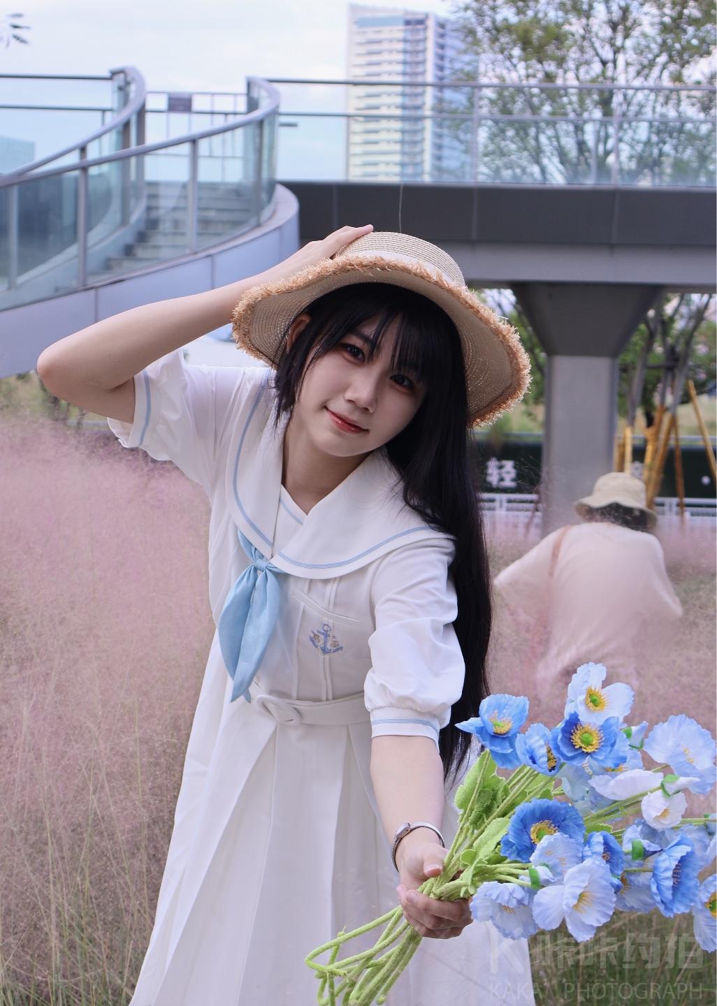 作品图 2