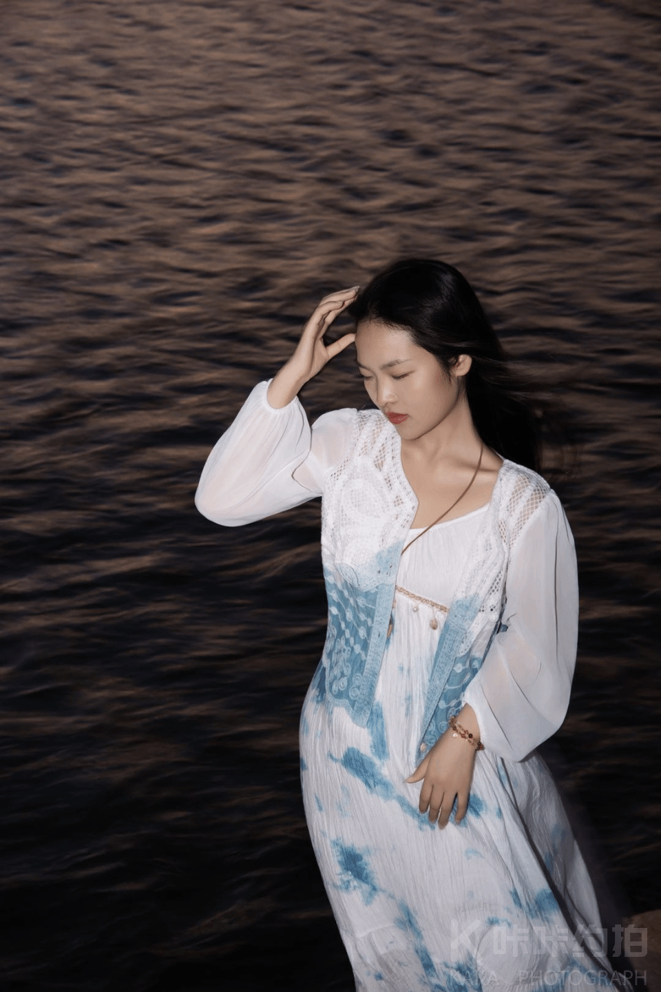 作品图 9