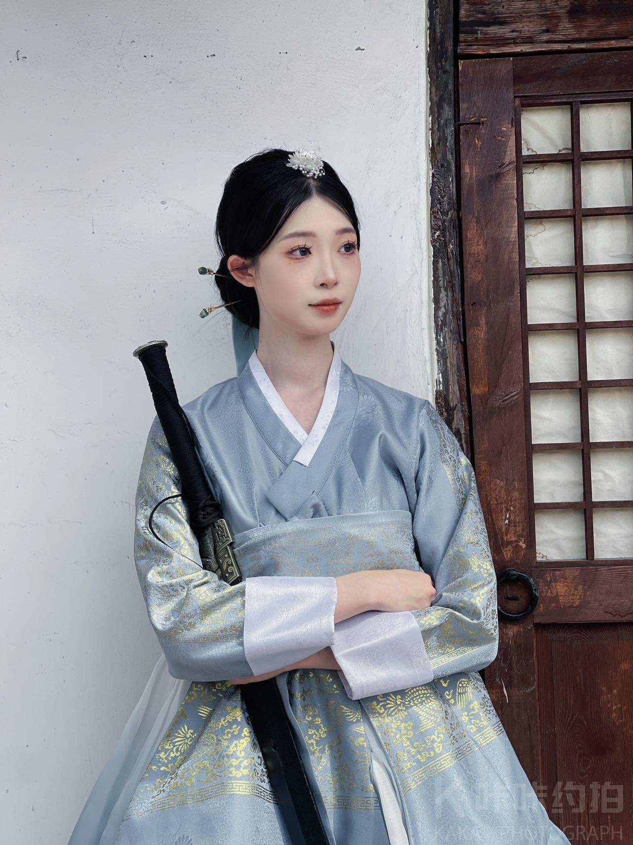 作品图 2