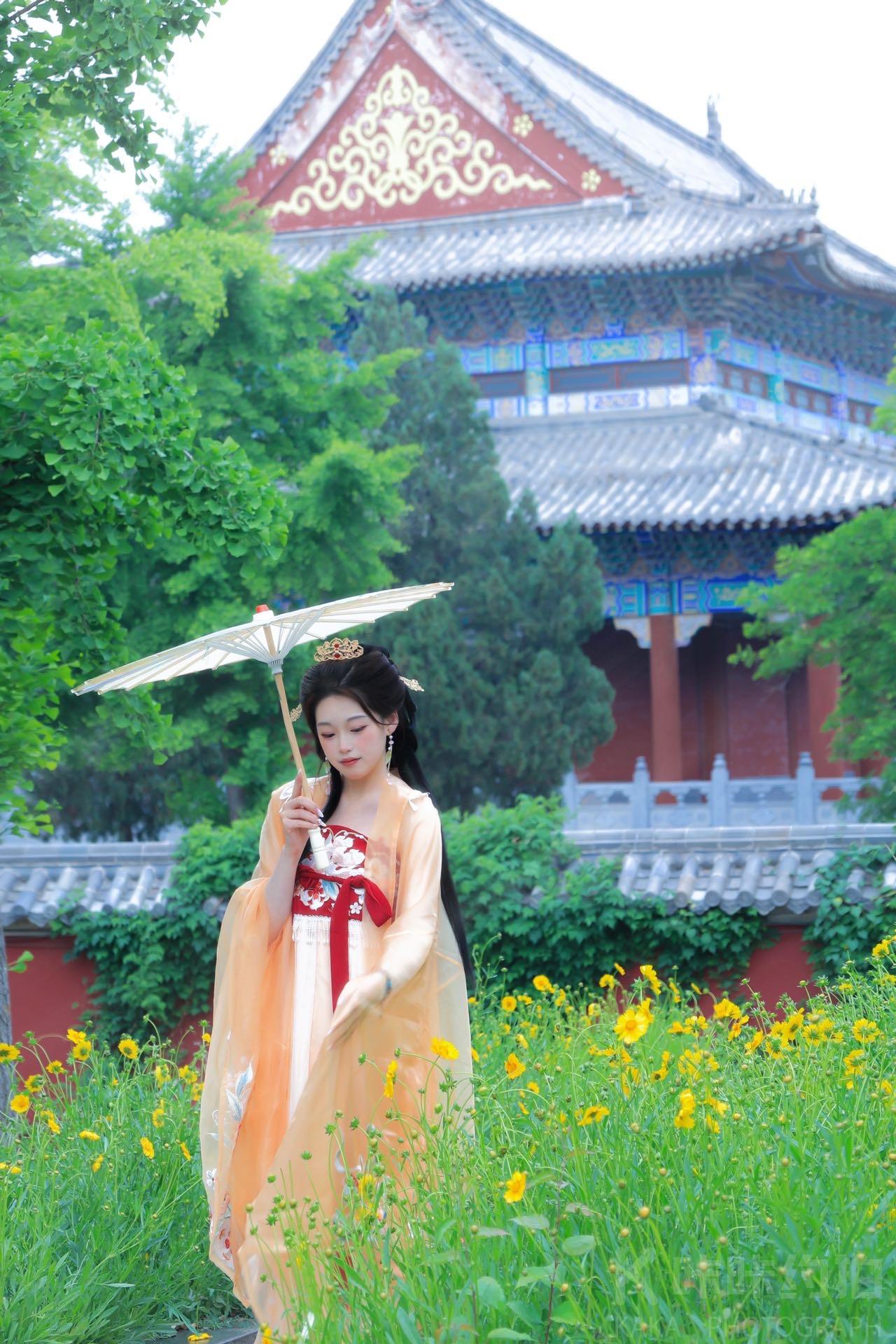 作品图 4