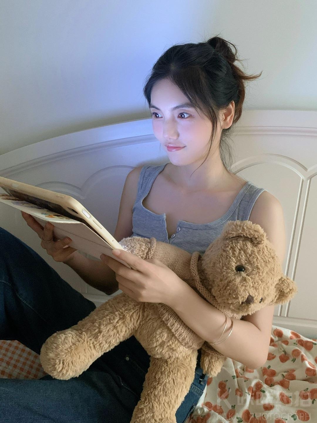 作品图 3