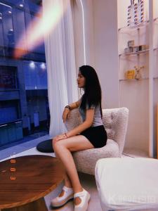 向上爬🐵瑜瑜