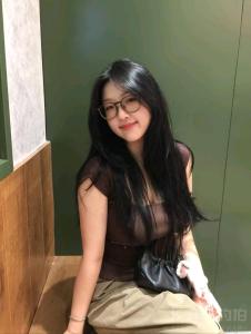 ..