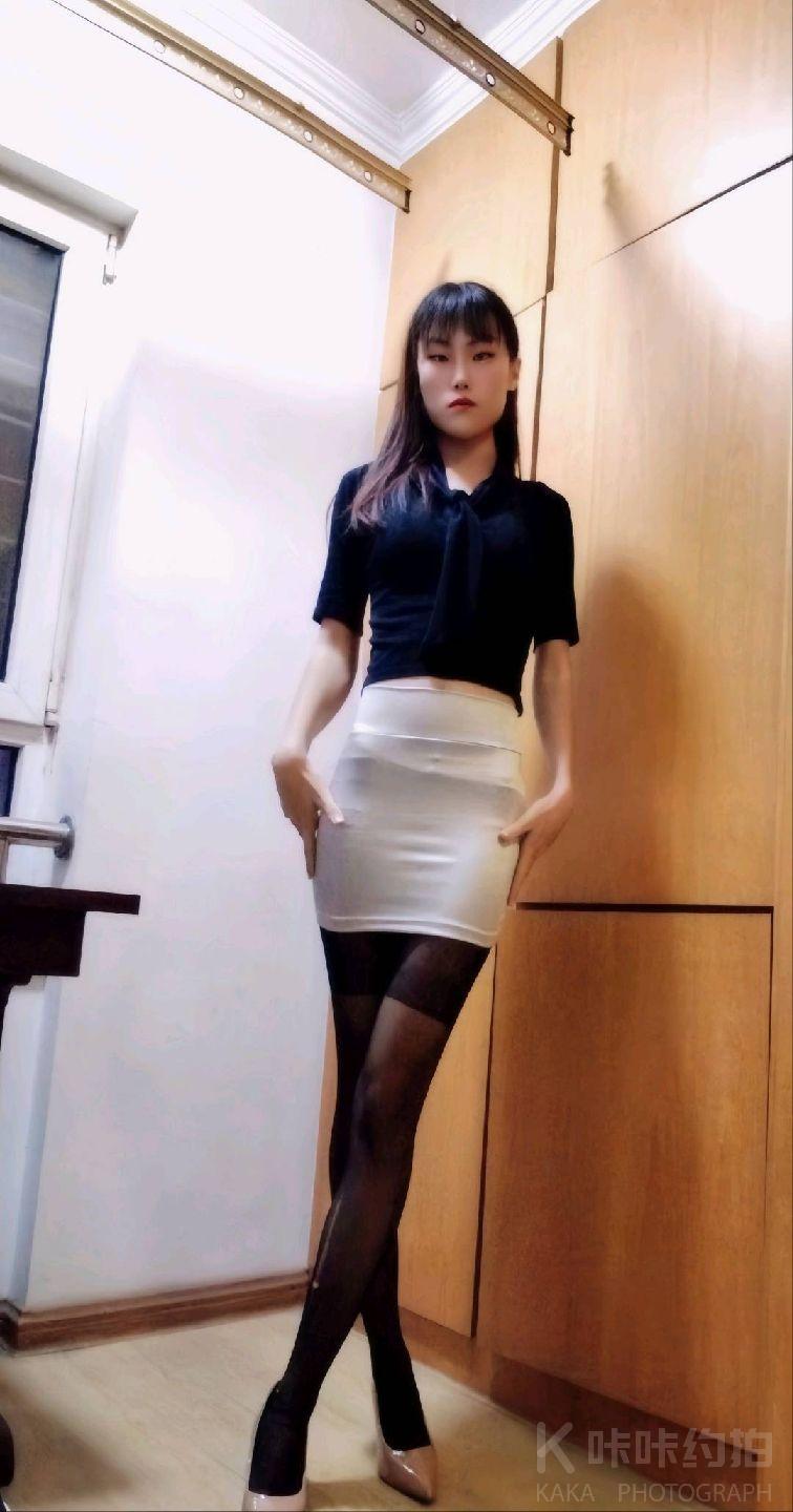 作品图 3