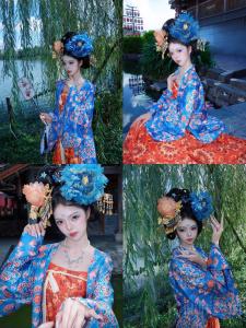 土豆