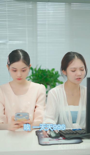 作品图 4