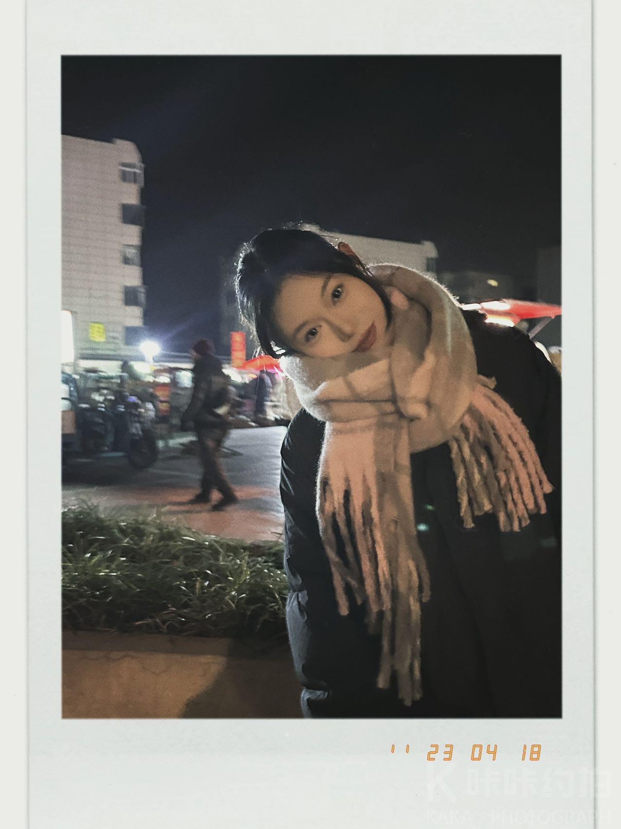 作品图 1