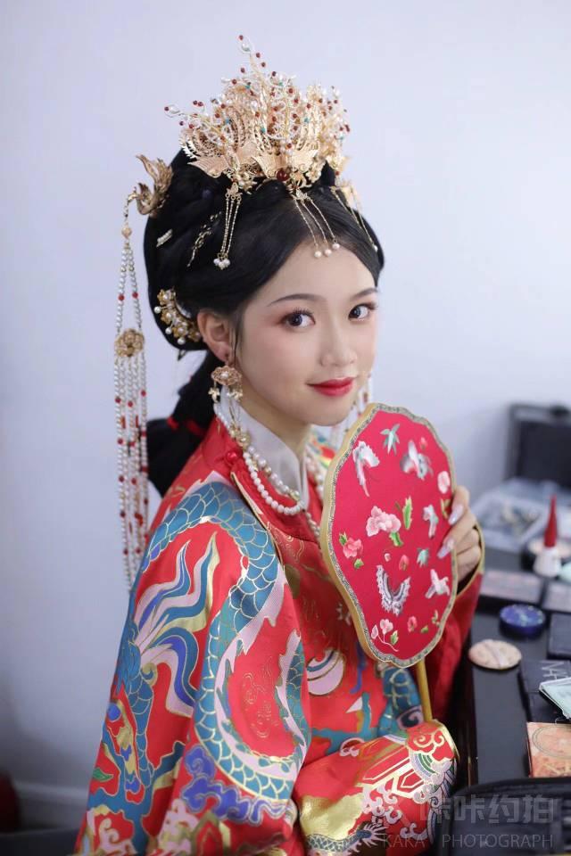 作品图 2