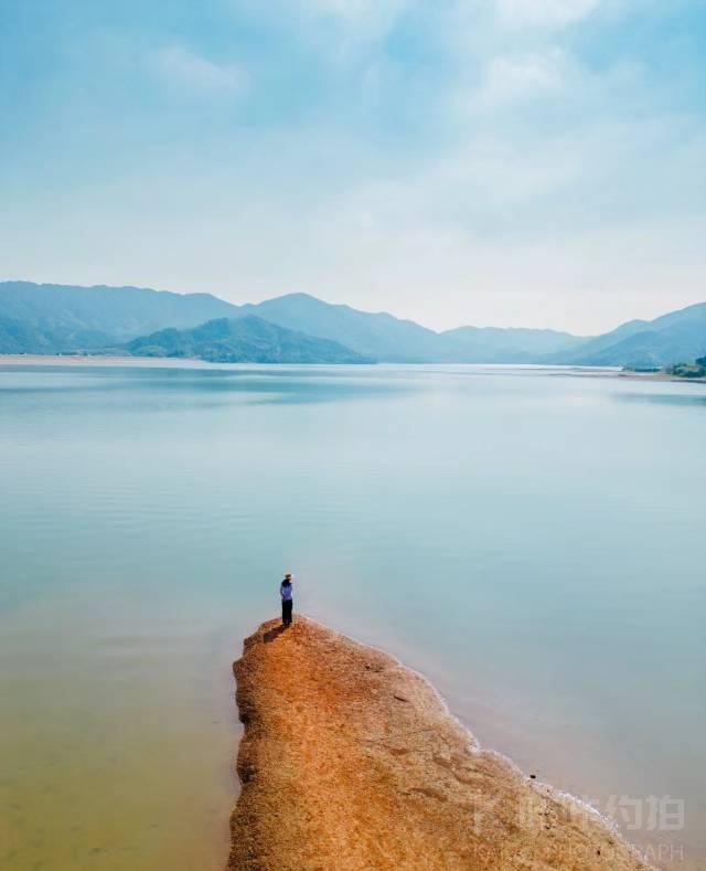 场地图 2
