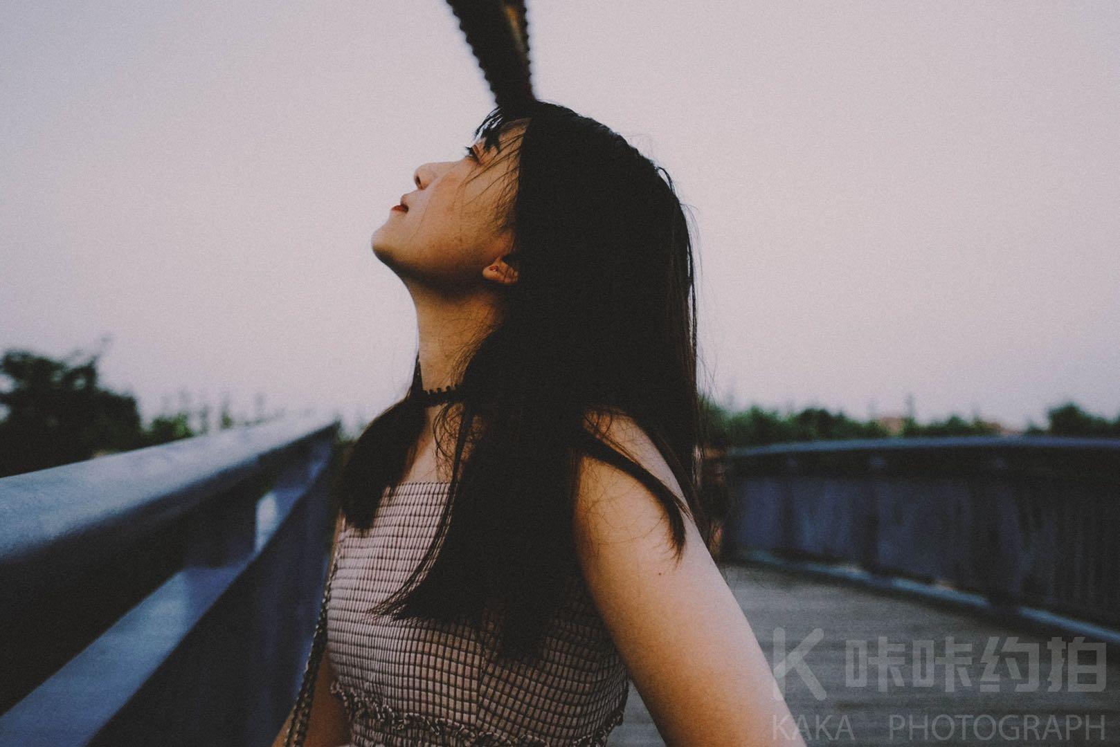 作品图 3