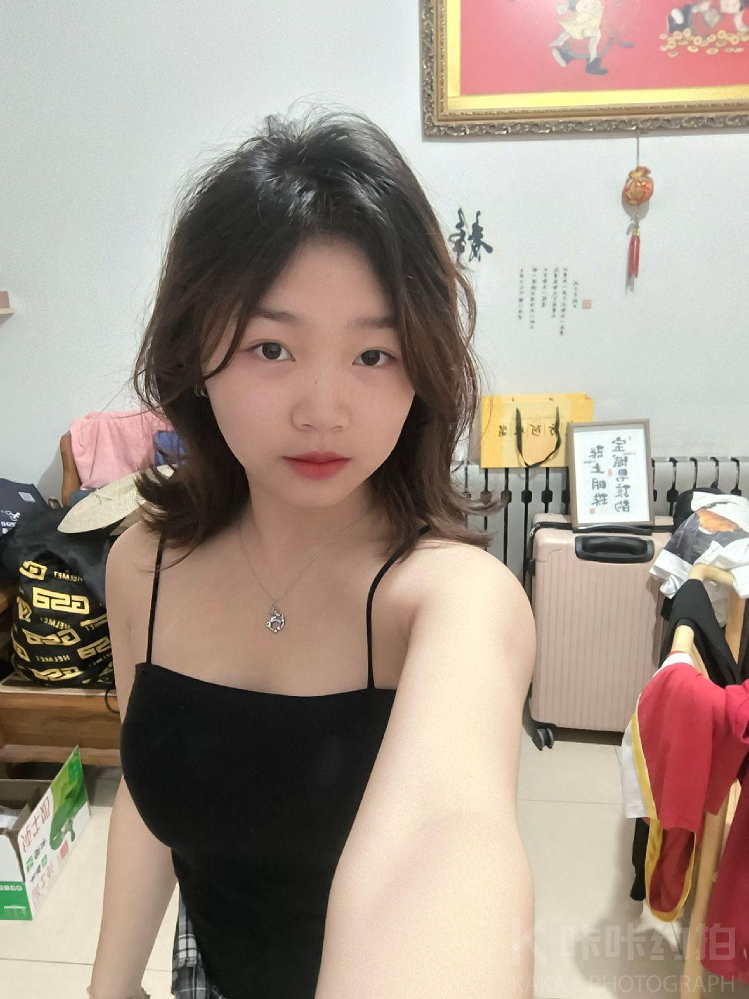 作品图 4