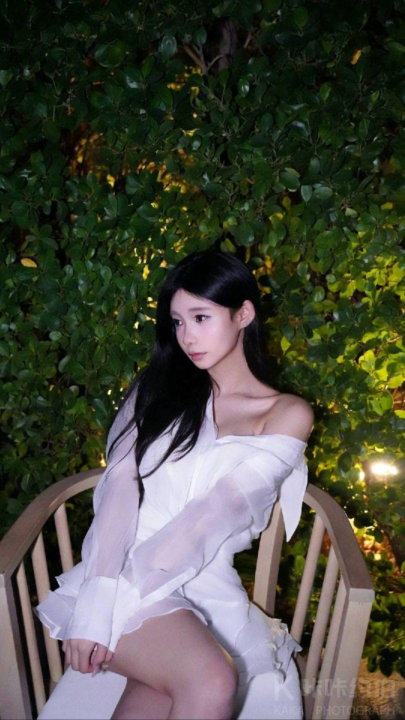 作品图 3
