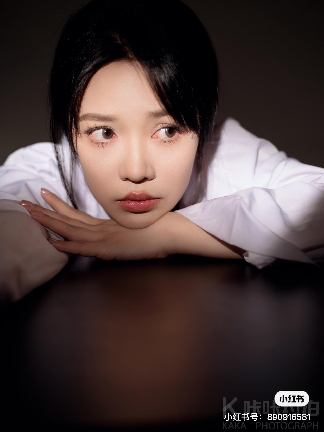 作品图 6