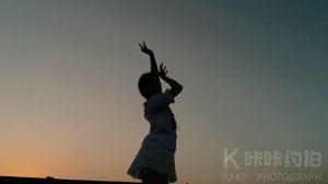 阿清