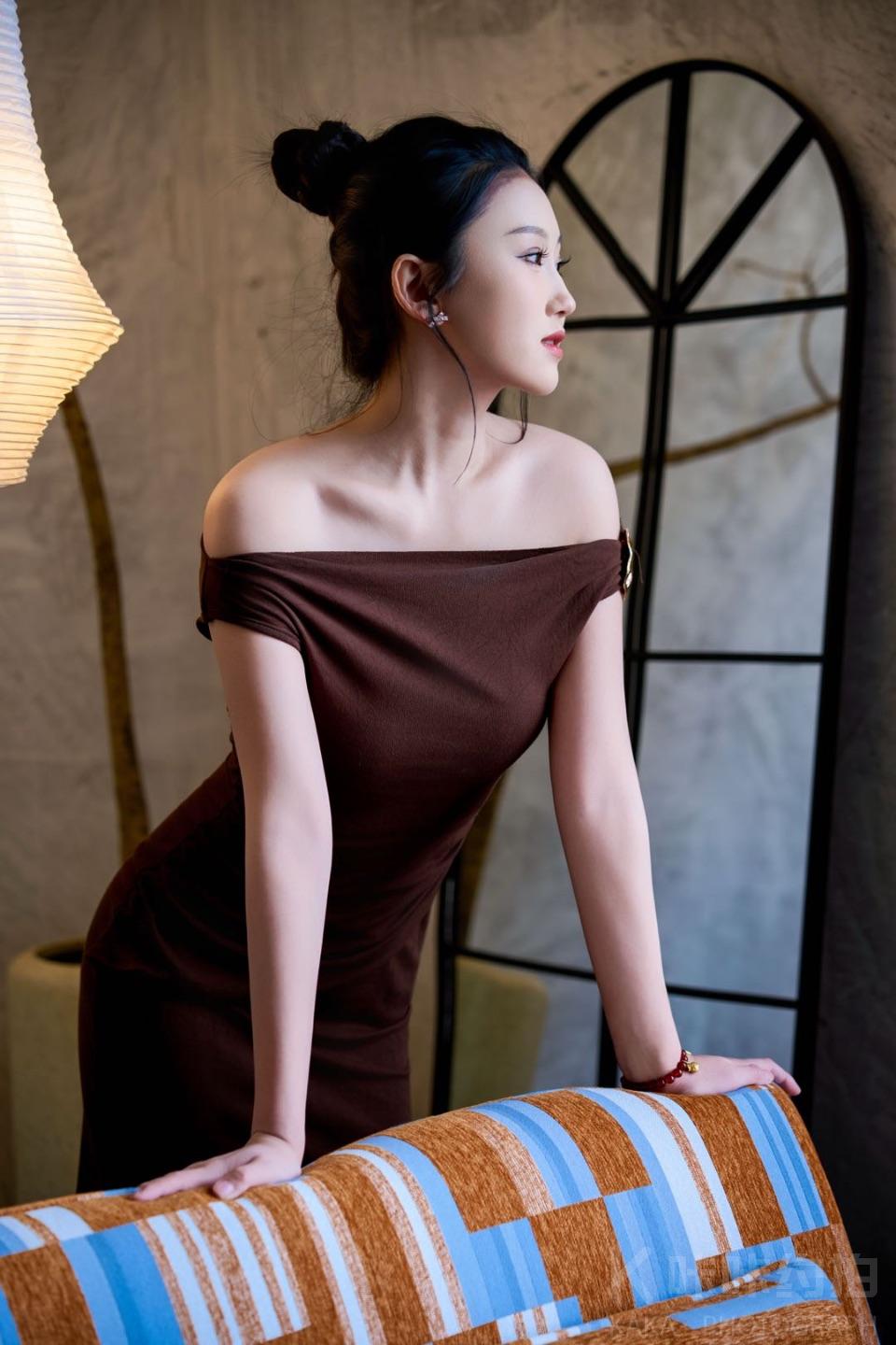 作品图 1