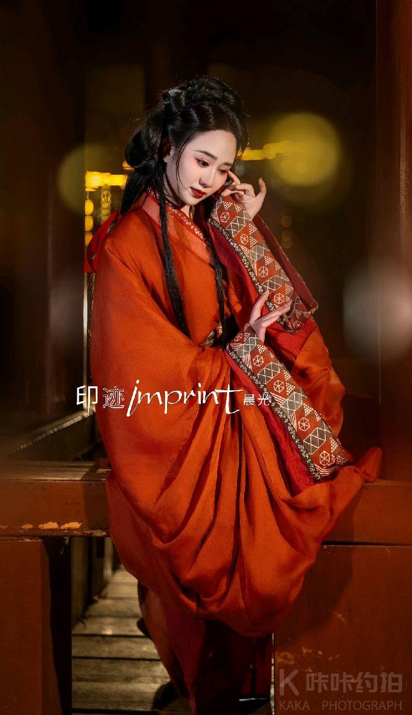 作品图 3
