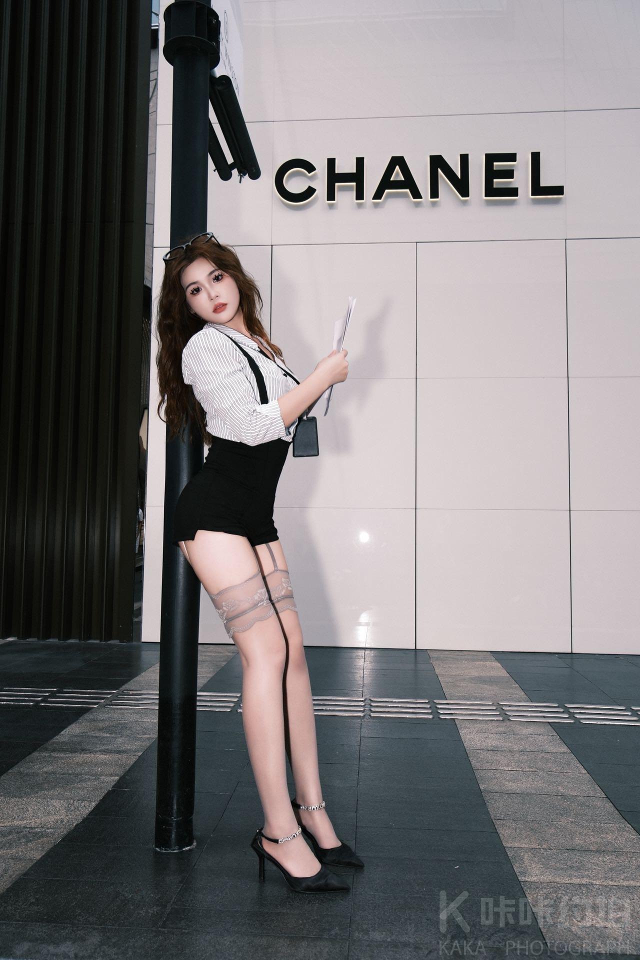 作品图 5